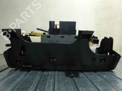 Commande Chauffage OPEL ZAFIRA A MPV (T98) 2.2 DTI 16V (F75) | BP23675597I5 