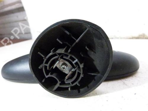 Specchietti retrovisore MINI MINI (R50, R53) Cooper | BP23670249I6 