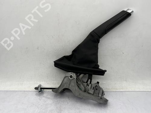 Hand brake SEAT LEON (5F1) 2.0 TDI | BP29839360I18