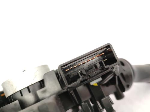 Steering column stalk TOYOTA AURIS (_E15_) 1.6 (ZRE151_, ZRE151R) | BP23719448I23 - Image 5