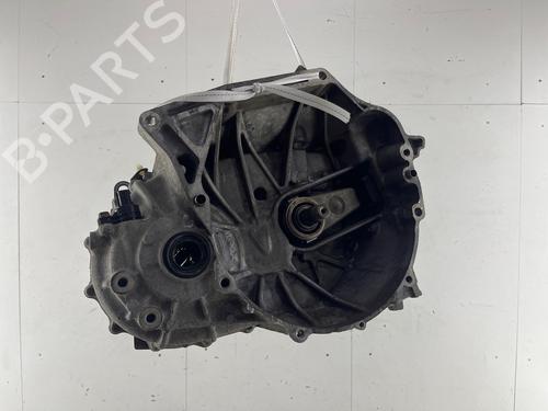 Gearbox HONDA CIVIC VII Hatchback (EU, EP, EV) 2.0 Type-R (EP3) | BP33857263M3 - Image 3