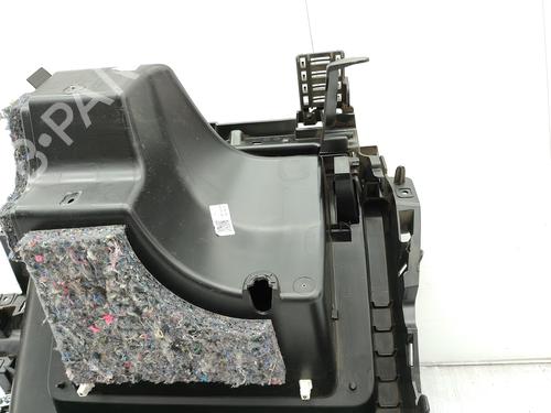 Handskerum PEUGEOT PARTNER Box Body/MPV (K9) 1.5 BlueHDi 75 | BP23759521C95 - Image 12