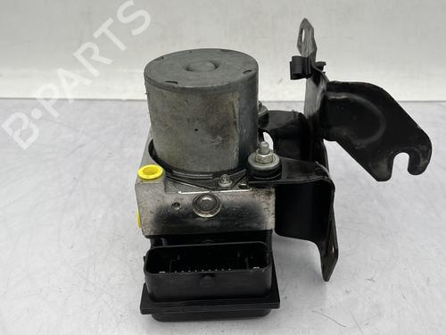 ABS pump CITROËN JUMPY II Van 2.0 HDi 120 | BP23762005M43 - Image 4