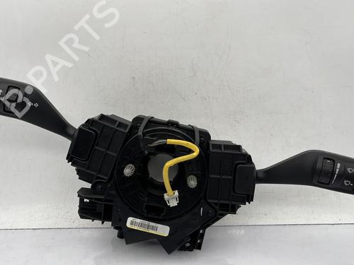 Used Steering column stalk FORD FOCUS C-MAX (DM2) 1.8 TDCi (115 hp) 24735412