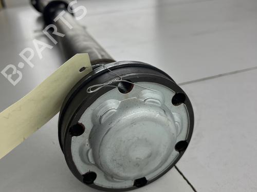 Driveshaft BMW 5 (E60)  | BP39071746M37  - Image 5