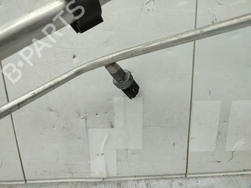 AC pipe PEUGEOT RCZ 2.0 HDi | BP24228718M126 - Image 9