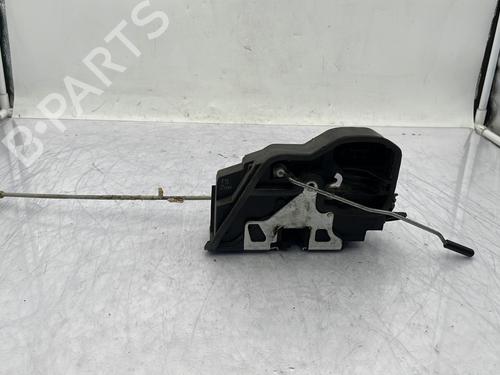 front-left-lock-bmw-1-e87-2003-2004-2005-2006-2007-2008-2009-2010-2011-2012-2013-32323045 main image