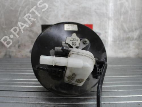 Servo brake FORD FIESTA VI (CB1, CCN) 1.6 TDCi | BP23666911M42 - Image 2