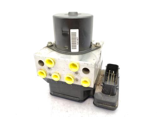ABS pump CHEVROLET MALIBU (V300) 2.0 D | BP23730884M43 - Image 3