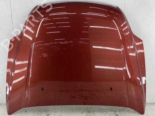 Used Hood FORD MONDEO IV Turnier (BA7) 2.0 (145 hp) 29341041
