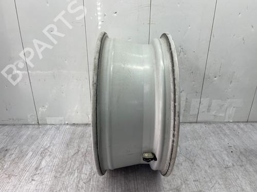 Rim FORD B-MAX (JK) 1.0 EcoBoost | BP39196626C45 - Image 6