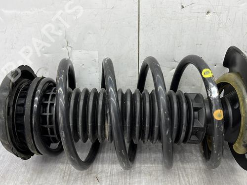 Right front shock absorber PEUGEOT 208 I (CA_, CC_) 1.6 HDi / BlueHDi 75 | BP26929802M17