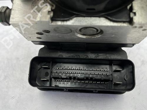 ABS Bremseaggregat FORD B-MAX (JK) 1.6 TDCi | BP29839408M43