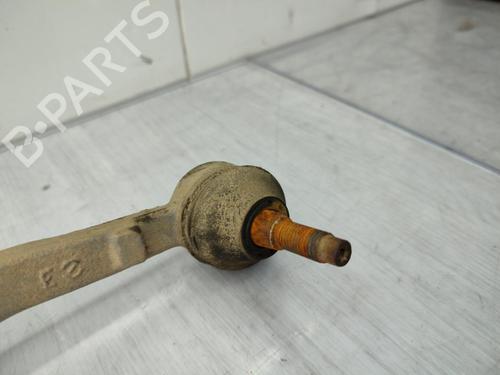 Steering rack PEUGEOT 208 I (CA_, CC_) 1.2 VTI 82 | BP23728854M22