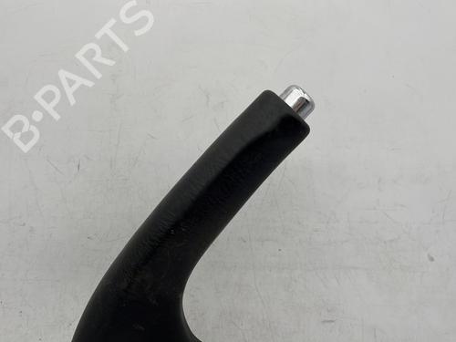Parkbremsarm/handtak SUZUKI GRAND VITARA I (FT, HT) 2.0 HDI 110 16V 4x4 (SQ420D, TD83V, JA420WD) | BP29839256I18