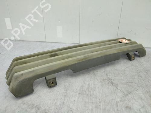 Used Grille CITROËN C15 Box Body/MPV (VD_) 1.8 D (60 hp) 23676032