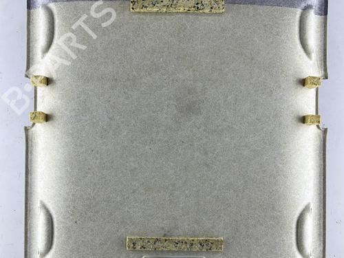 Interior roof VW POLO V (6R1, 6C1) 1.2 TSI 16V | BP32404257I12 