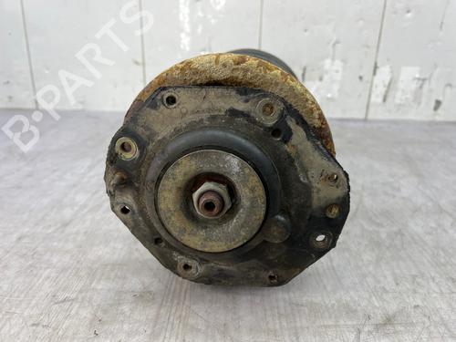 Used Left front shock absorber Left front shock absorber 34159320 34159320