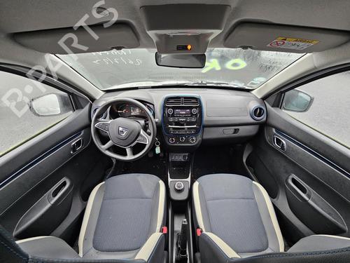 Mando retrovisor DACIA SPRING EV (B6M1) | BP23758101I25  - Image 9