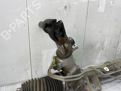 Steering rack RENAULT LAGUNA III (BT0/1) 2.0 dCi (BT07, BT0J, BT14, BT1A, BT1S) | BP38057007M22 - Image 10