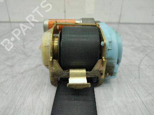 Front left belt tensioner HYUNDAI GETZ (TB) 1.1 | BP23702897C87 