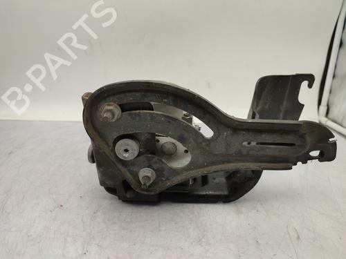 ABS pump PEUGEOT 2008 I (CU_) 1.6 HDi | BP26508250M43