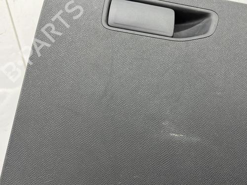 Glove box PEUGEOT 3008 II SUV (MC_, MR_, MJ_, M4_) 1.6 BlueHDi 120 | BP25154356C95 