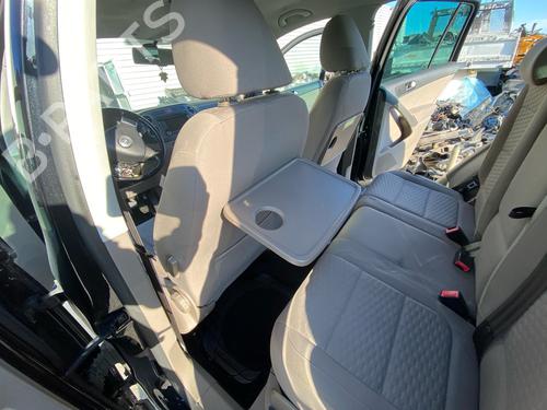 Left tailgate light VW TIGUAN (5N_) 2.0 TDI | BP37531109C79 - Image 16