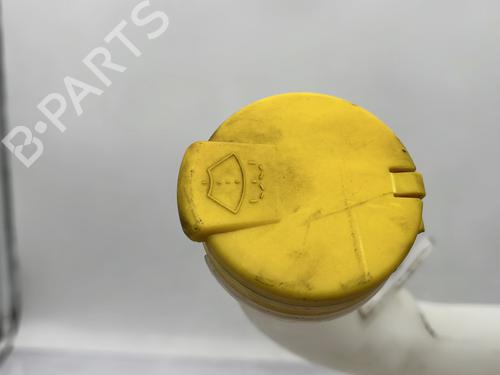 Windscreen washer tank RENAULT CLIO IV (BH_) 1.5 dCi 90 | BP26289037C113 