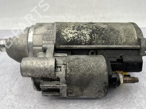 Starter AUDI Q5 (8RB) 3.0 TDI quattro | BP26022796M8  - Image 7