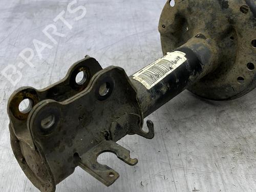 Right front shock absorber FIAT GRANDE PUNTO (199_) 1.3 D Multijet | BP23693904M17 