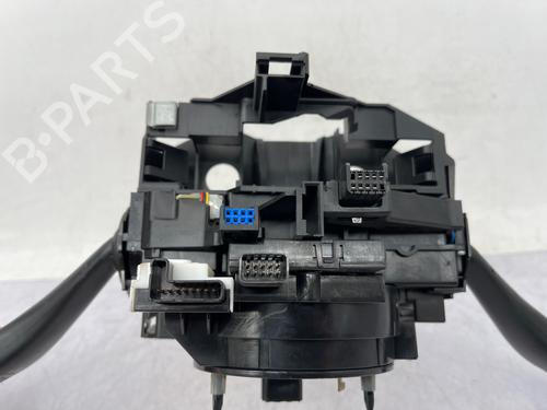 Ratstangsstang Ratstangsstang SEAT LEON (1P1) 2.0 TDI (170 hp) 36858502 36858502