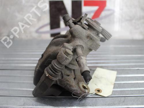 Right rear brake caliper FORD GALAXY I (WGR) 2.3 16V | BP23689530M106 