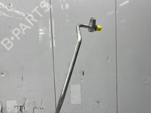 AC pipe RENAULT MEGANE III Hatchback (BZ0/1_, B3_) 1.6 dCi (BZ00, BZ12, BZ13) | BP33849534M126  - Image 6