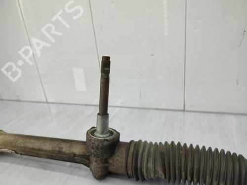 Steering rack FIAT 500 (312_) 1.2 (312AXA1A) | BP23677149M22 