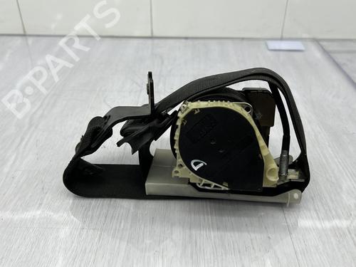 Used Front right seatbelt Front right seatbelt 23699976 23699976