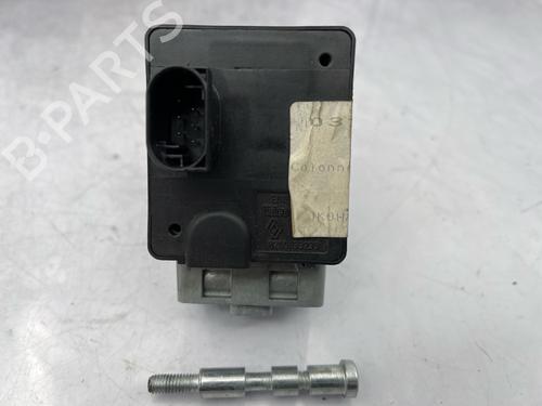 Electronic module RENAULT ESPACE IV (JK0/1_) 2.2 dCi (JK0H) | BP35890729M83 - Image 5