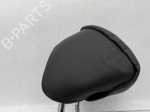 Headrest BMW 3 (E46) 320 d | BP23760381I31 