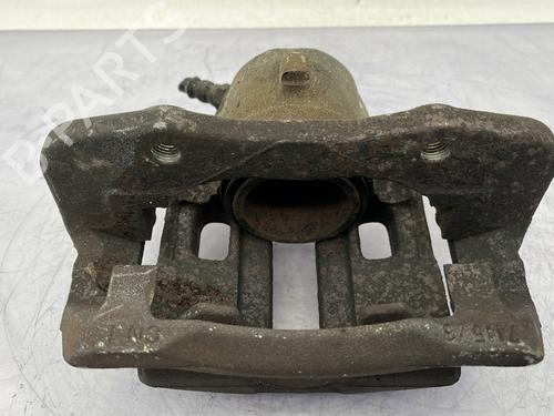 Left front brake caliper PEUGEOT 607 (9D, 9U) 2.2 HDi | BP24501402M105 - Image 6