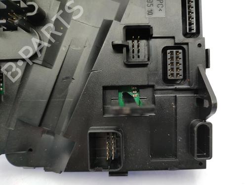 Electronic module SKODA OCTAVIA II (1Z3) 2.0 TDI 16V | BP23752528M83  - Image 23