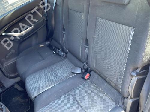 Right sun visor FORD C-MAX (DM2) 1.6 TDCi | BP23706365I2 - Image 23