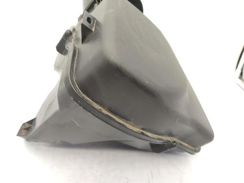 Air filter box OPEL ASTRA K (B16) 1.0 Turbo (68) | BP23722787M87 