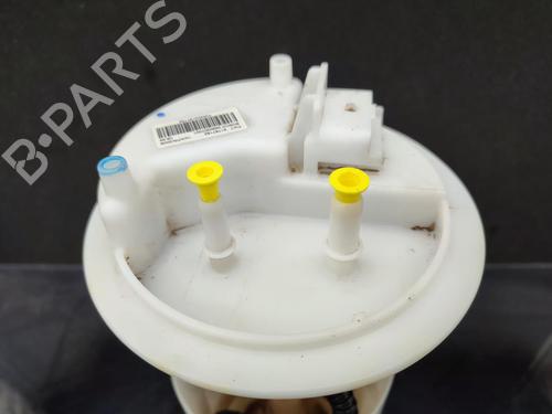 Fuel pump PEUGEOT BIPPER (AA_) 1.4 HDi | BP23729648M76  - Image 5