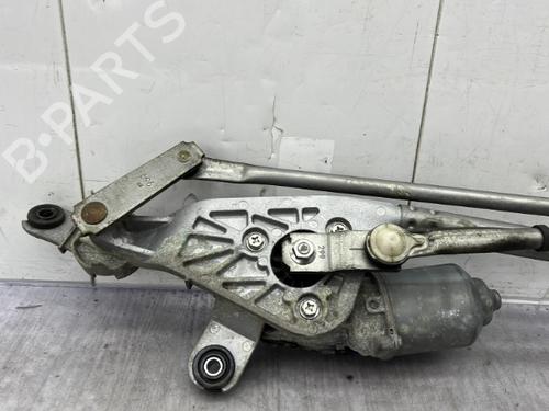 Front wiper motor SUZUKI GRAND VITARA II (JT, TE, TD) 1.9 DDiS All-wheel Drive (JT419, TD44, JB419WD, JB419XD,... | BP23758378M29 