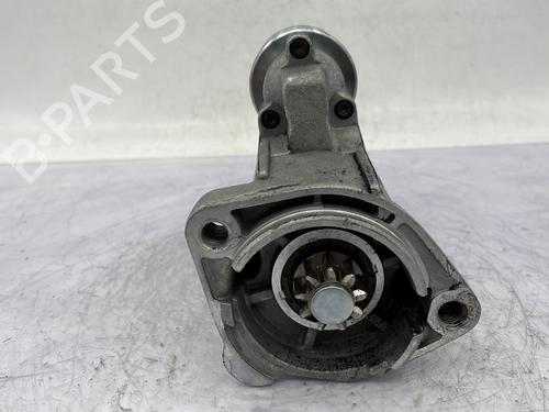 Startmotor AUDI A4 B6 (8E2) 1.9 TDI | BP26881820M8 