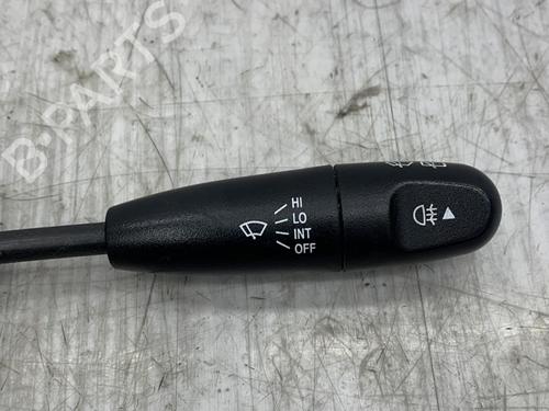 Used Steering column stalk Steering column stalk CHEVROLET MATIZ (M200, M250) 0.8 (52 hp) 23703573 23703573