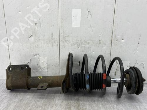 left-front-shock-absorber-peugeot-307-3ac-2000-2001-2002-2003-2004-2005-2006-2007-2008-2009-2010-2011-2012-32263323 main image