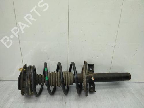 Left front shock absorber RENAULT MEGANE II (BM0/1_, CM0/1_) 1.6 16V (BM0C, CM0C) | BP23721182M16 