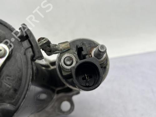 Starter VW POLO V (6R1, 6C1) 1.6 TDI | BP23679476M8 