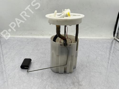 Fuel pump FORD FOCUS III 1.6 TDCi | BP33631055M76  - Image 5